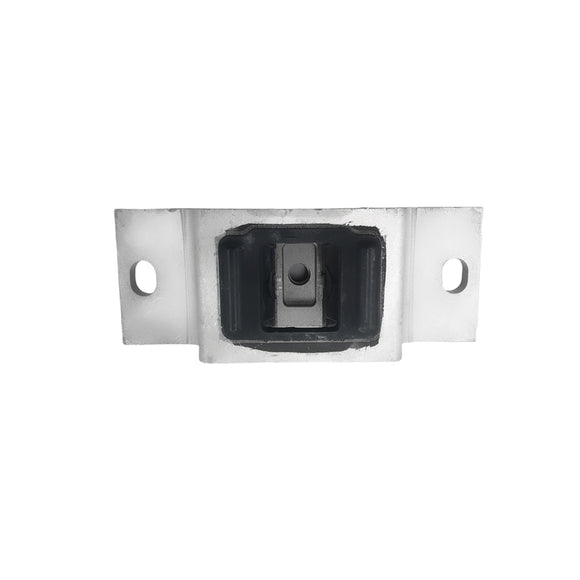 Renault Master 02/2010-Onwards Front Engine Mount Left Hand Side