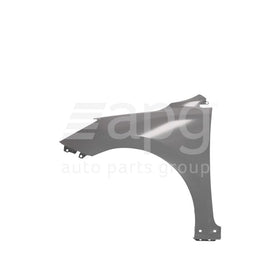 Kia Rio YB 2018-2021 GT-Line DCT Hatch Guard Front Left Hand Side