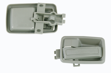 Holden Rodeo TF 01/1997-02/2003  Inner Door Handle Front Right Hand Side