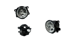 Subaru Forester SJ/S4 01/2013-06/2018 Fog Light