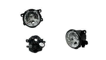 Subaru Forester SJ/S4 01/2013-06/2018 Fog Light