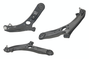 Hyundai Accent RB 2011-2019 Front Right Lower Control Arm