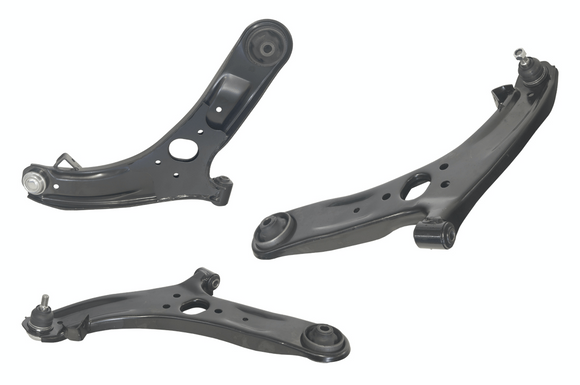 Hyundai Accent RB 2011-2019 Front Right Lower Control Arm