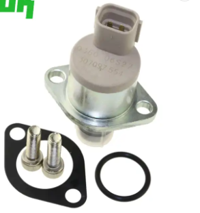 Mazda 3 2005-2009 Fuel Pump SCV Valve 2.0L