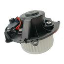 Skoda Karoq Octavia Superb 2012-2021 AC Blower Fan-1