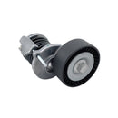 Skoda Octavia Superb 2006-2015 Drive Compressor Belt Tensioner-3
