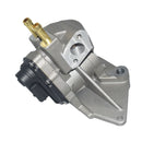 Skoda Octavia 1Z3 1Z5 2004 - 2013 EGR Valve 2.0Litre FSI-1