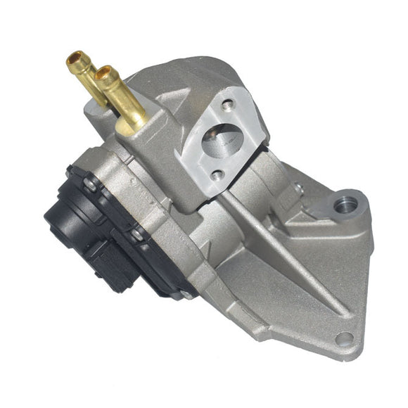 Skoda Octavia 1Z3 1Z5 2004 - 2013 EGR Valve 2.0Litre FSI