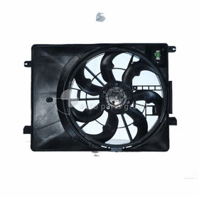 Kia Sportage QL 2015-2018 Radiator Fan