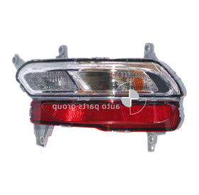 Kia Sportage SUV QL 2018-2021 Rear Bar Light Right Hand Side