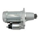 Subaru BRZ 2012-2021 Starter Motor 2.0L Petrol-1