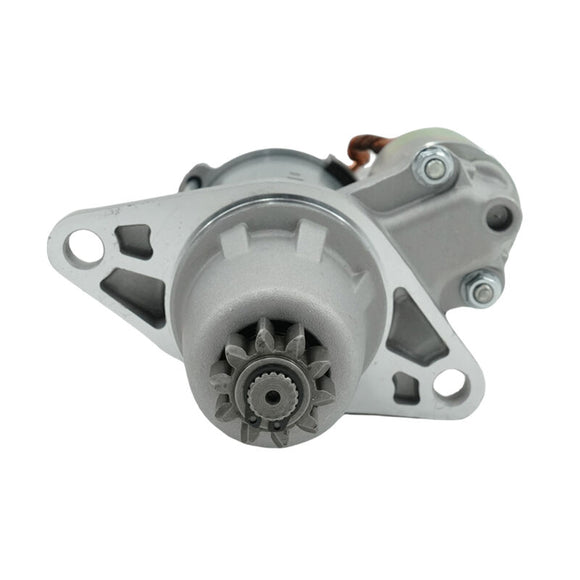 Subaru BRZ 2012-2021 Starter Motor 2.0L Petrol