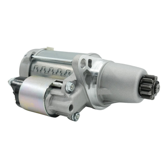 Subaru BRZ 2012-2021 Starter Motor 2.0L Petrol