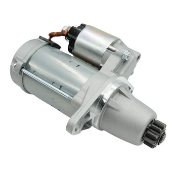 Subaru BRZ 2012-2021 Starter Motor 2.0L Petrol - 0