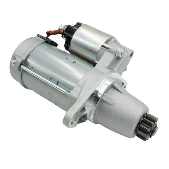 Subaru BRZ 2012-2021 Starter Motor 2.0L Petrol