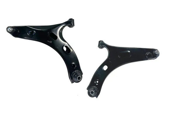 Subaru Crosstrek G6-X GU 01/2023-Onwards Front Lower Control Arm Left Hand Side