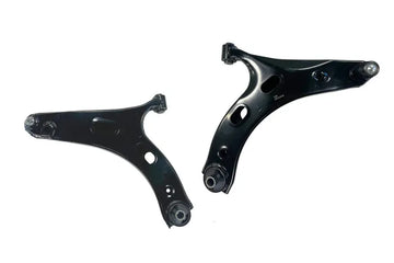 Subaru Crosstrek G6-X GU 01/2023-Onwards Front Lower Control Arm Right Hand Side