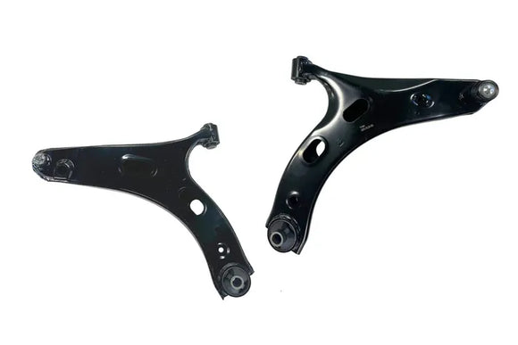 Subaru Crosstrek G6-X GU 01/2023-Onwards Front Lower Control Arm Right Hand Side
