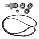 Subaru Forester Impreza Liberty 1998-2015 Timing Belt Kit-4
