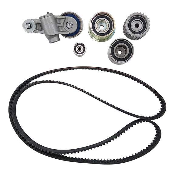 Subaru Forester Impreza Liberty 1998-2015 Timing Belt Kit
