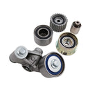 Subaru Forester Impreza Liberty 1998-2015 Timing Belt Kit-2