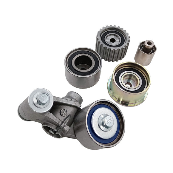 Subaru Forester Impreza Liberty 1998-2015 Timing Belt Kit