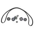 Subaru Forester Impreza Liberty 1998-2015 Timing Belt Kit-1