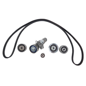 Subaru Forester Impreza Liberty 1998-2015 Timing Belt Kit