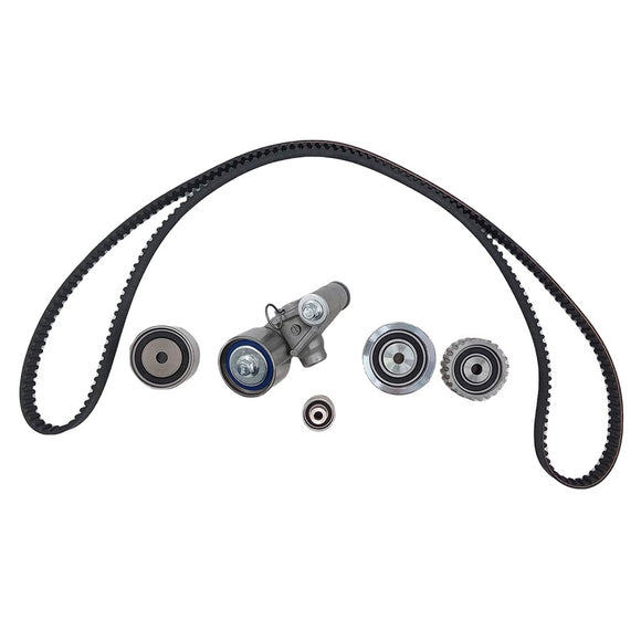 Subaru Forester Impreza Liberty 1998-2015 Timing Belt Kit