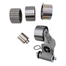 Subaru Forester Impreza Liberty 1998-2015 Timing Belt Kit-3