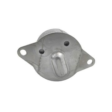 Subaru Forester Impreza Outback WRX XV 2012-2025 Oil Cooler Assembly 2.0L 2.4L & 2.5L