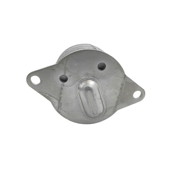 Subaru Forester Impreza Outback WRX XV 2012-2025 Oil Cooler Assembly 2.0L 2.4L & 2.5L
