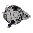Subaru Forester Impreza Liberty XV Outback 2012-2020 Alternator 2.0L 2.5L-4
