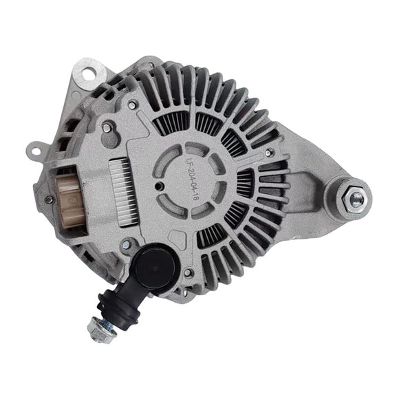 Subaru Forester Impreza Liberty XV Outback 2012-2020 Alternator 2.0L 2.5L