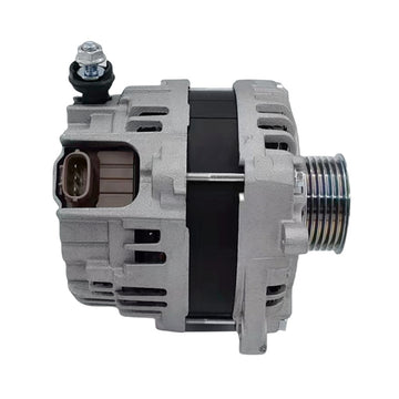 Subaru Forester Impreza Liberty XV Outback 2012-2020 Alternator 2.0L 2.5L - 0