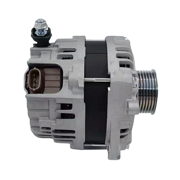 Subaru Forester Impreza Liberty XV Outback 2012-2020 Alternator 2.0L 2.5L