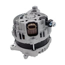 Subaru Forester Impreza Liberty XV Outback 2012-2020 Alternator 2.0L 2.5L-3