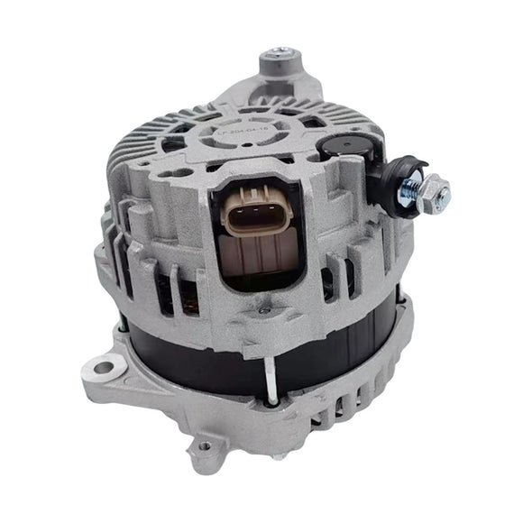 Subaru Forester Impreza Liberty XV Outback 2012-2020 Alternator 2.0L 2.5L