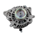 Subaru Forester Impreza Liberty XV Outback 2012-2020 Alternator 2.0L 2.5L-1