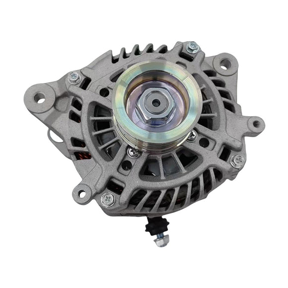 Subaru Forester Impreza Liberty XV Outback 2012-2020 Alternator 2.0L 2.5L
