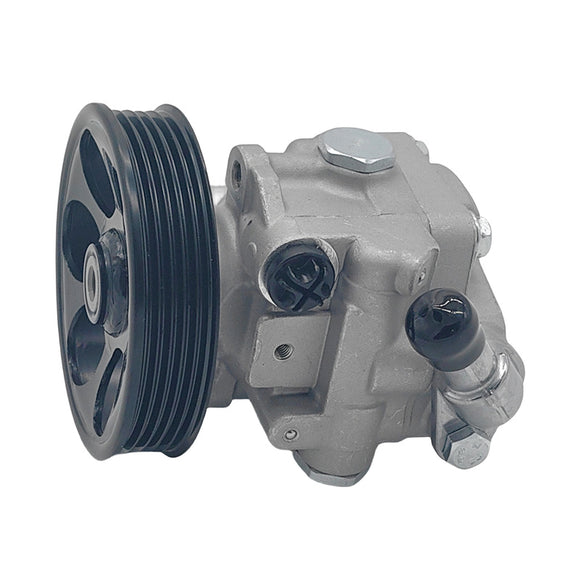 Subaru Liberty BL BP BM 2003-12/2014 Power Steering Pump 2.0L 2.5L Petrol