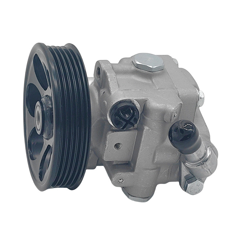 Subaru Impreza 2008-2010 Power Steering Pump 2.5L Petrol