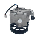 Subaru Liberty BL BP BM 2003-12/2014 Power Steering Pump 2.0L 2.5L Petrol-2