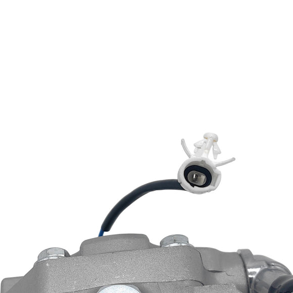 Subaru Liberty BL BP BM 2003-12/2014 Power Steering Pump 2.0L 2.5L Petrol