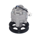 Subaru Forester 2003-2008 Power Steering Pump 2.5L Turbo-2