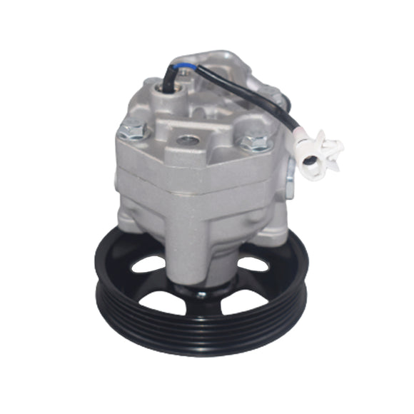 Subaru Forester 2003-2008 Power Steering Pump 2.5L Turbo