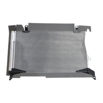 Subaru Forester S5 09/2018-05/2025 AC Condenser 2.0L & 2.5L