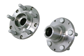 Subaru Forester SG 07/2005-02/2008 Front Wheel Hub