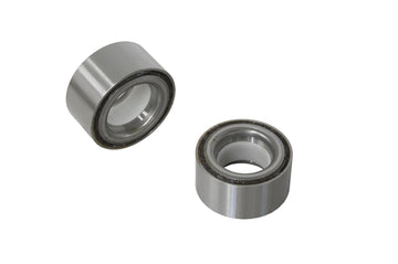 Subaru Forester SG 06/2002-02/2008 Front Wheel Hub Bearing