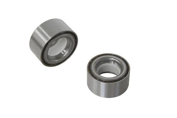 Subaru Forester SG 06/2002-02/2008 Front Wheel Hub Bearing